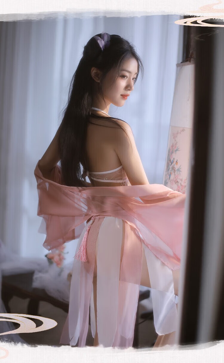 0b81bed339c4972b.jpg