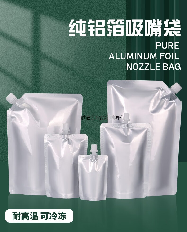 d0384d9385300be8.jpg