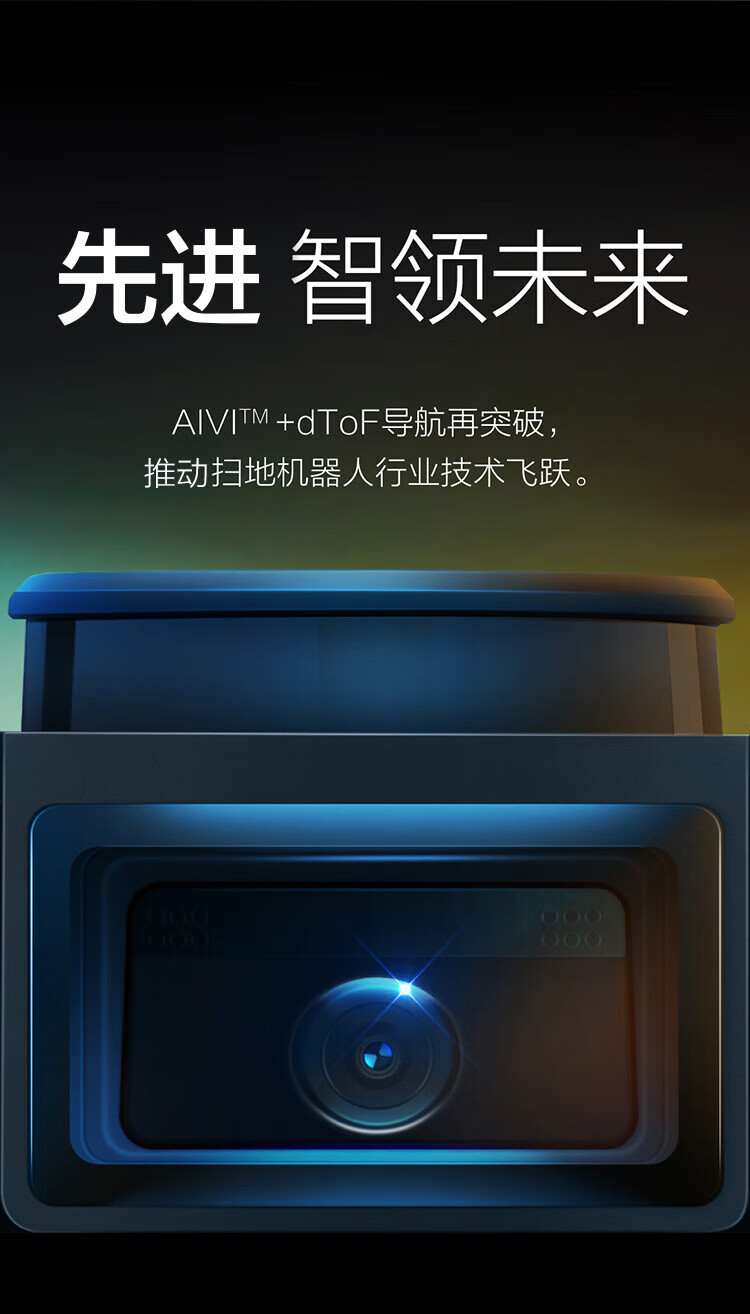 ab3145be619e760a.jpg