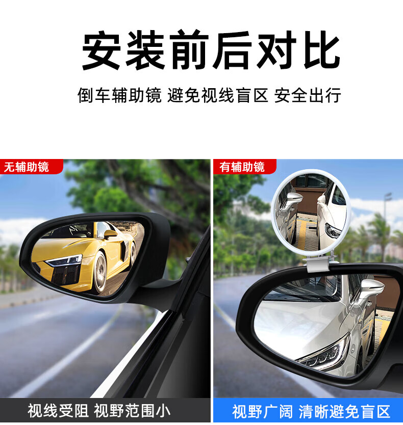 92a685c92de56cdc.jpg