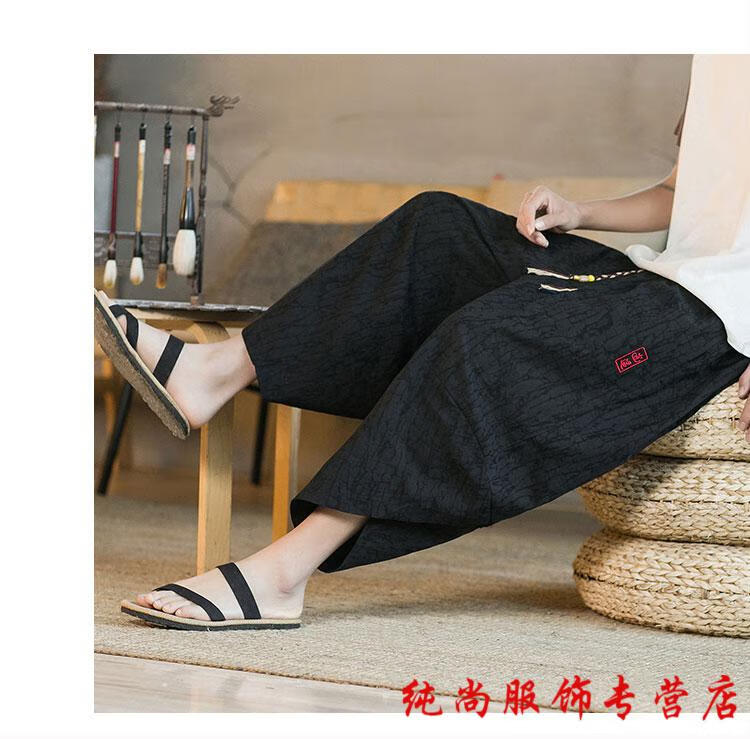 92a685c92de56cdc.jpg