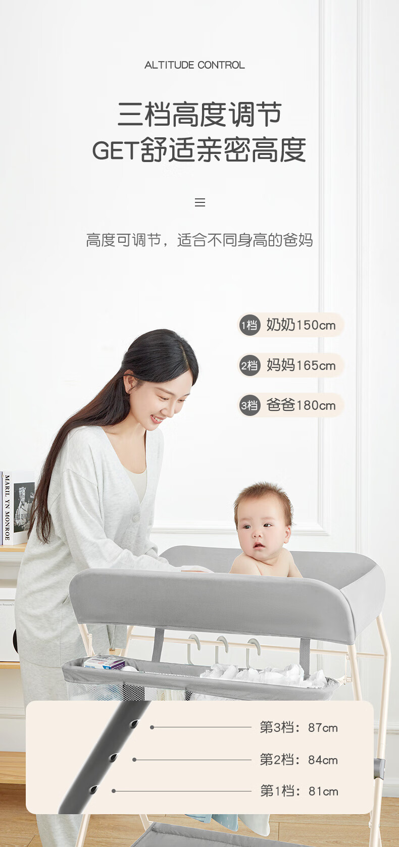 40cf6690ccb2c16d.jpg