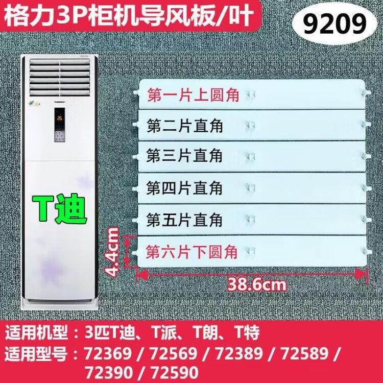 d12676d57fb9b9fa.jpg