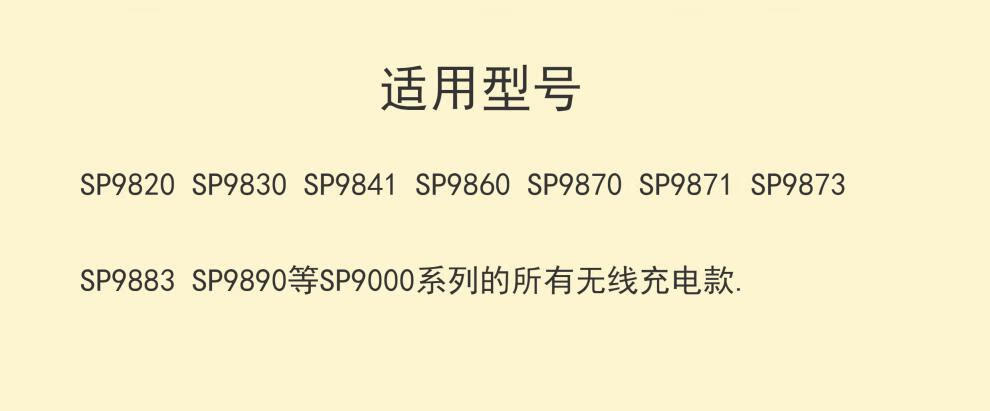 abaf55ba2d765e0d.jpg