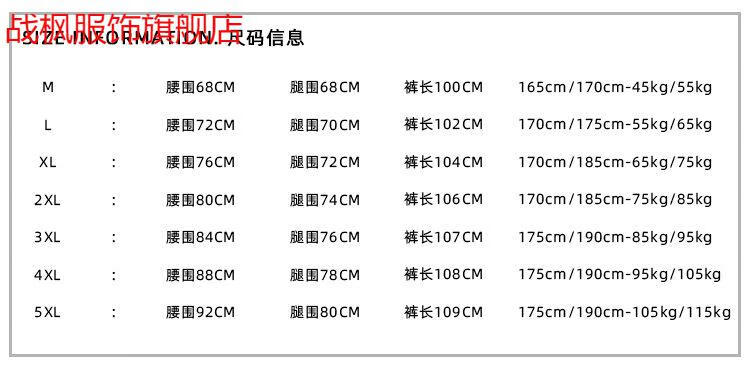 19a4aed811defa00.jpg
