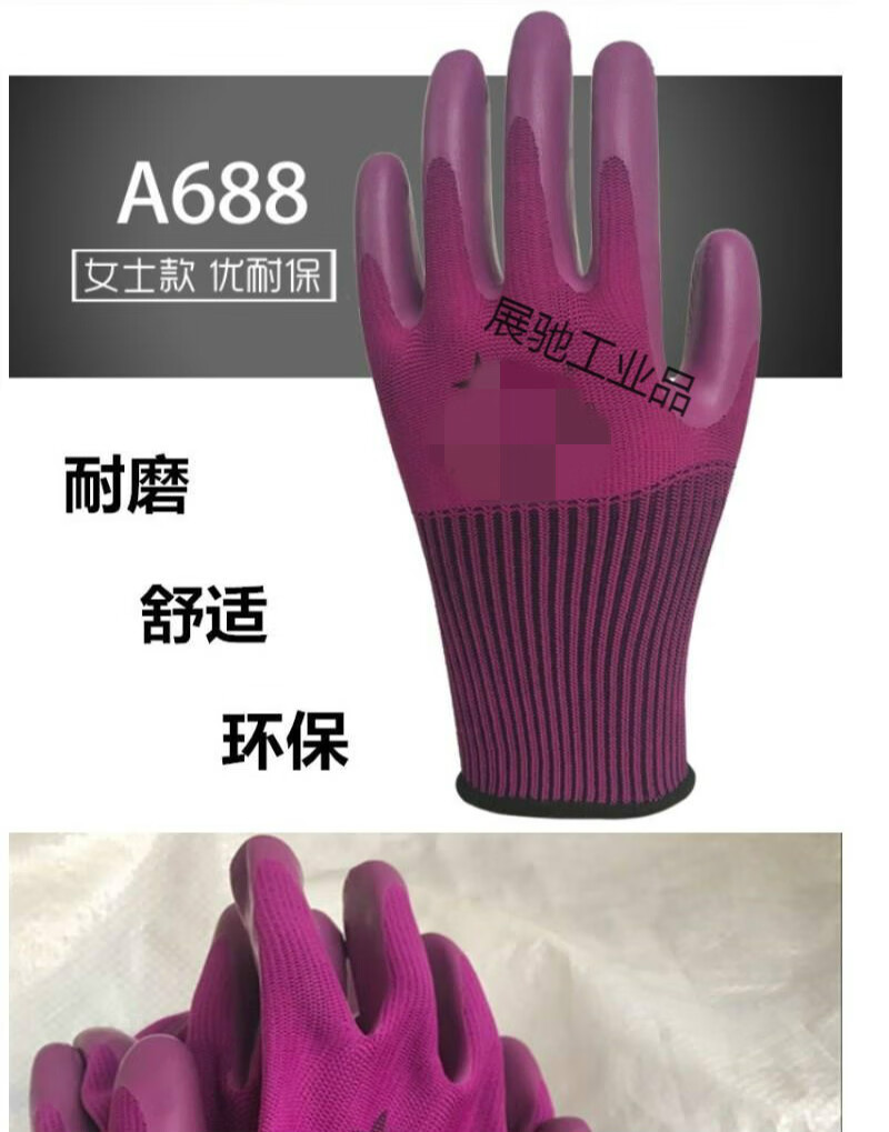 7bd5bf11fff30c97.jpg