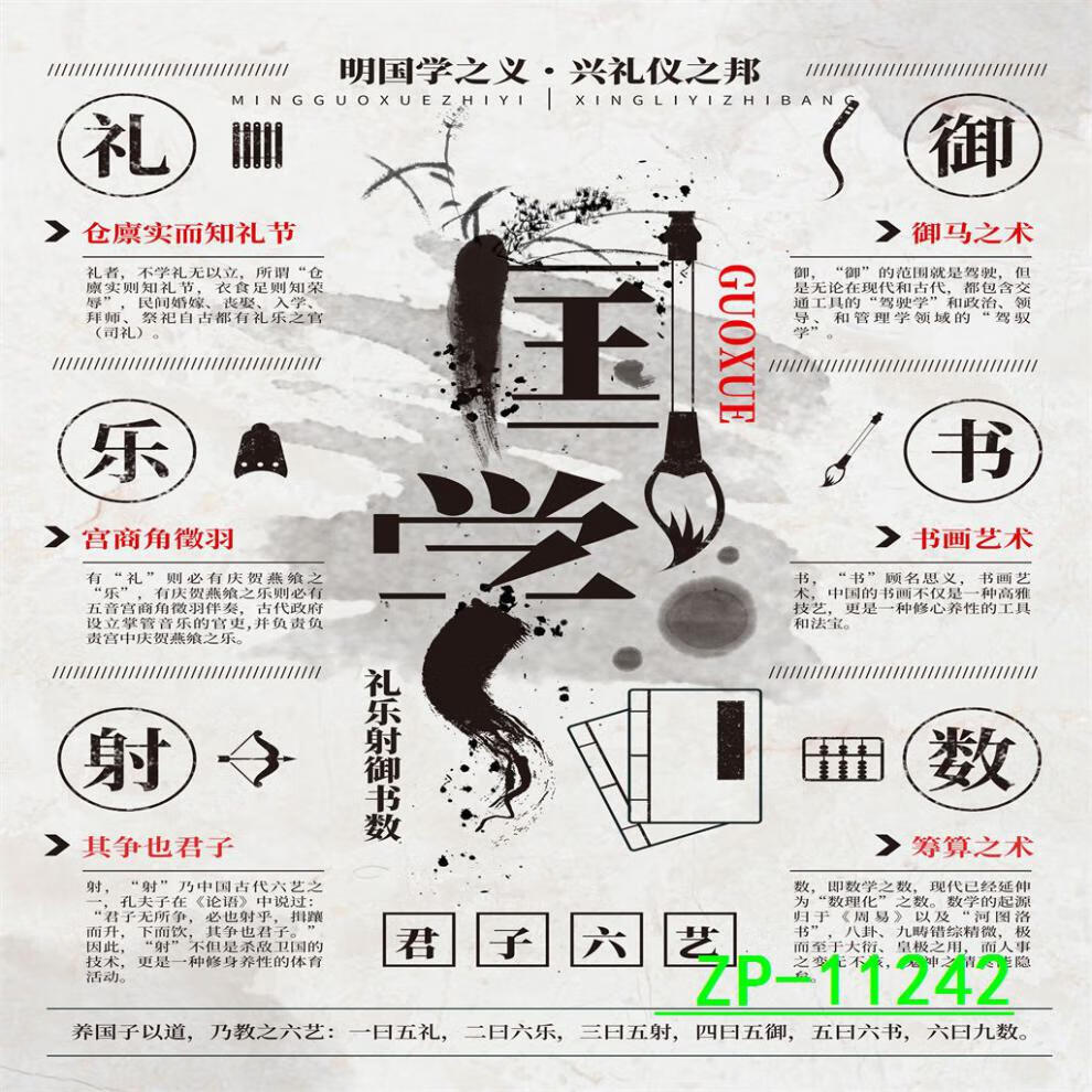69dfef6a-638f-477a-ad96-8a7a67a5ea55.jpe