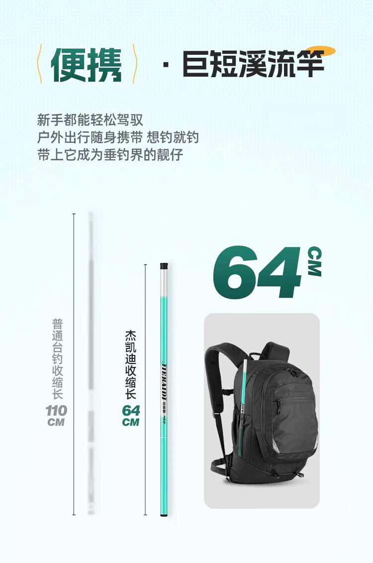 fb2cbee381332ff1.jpg