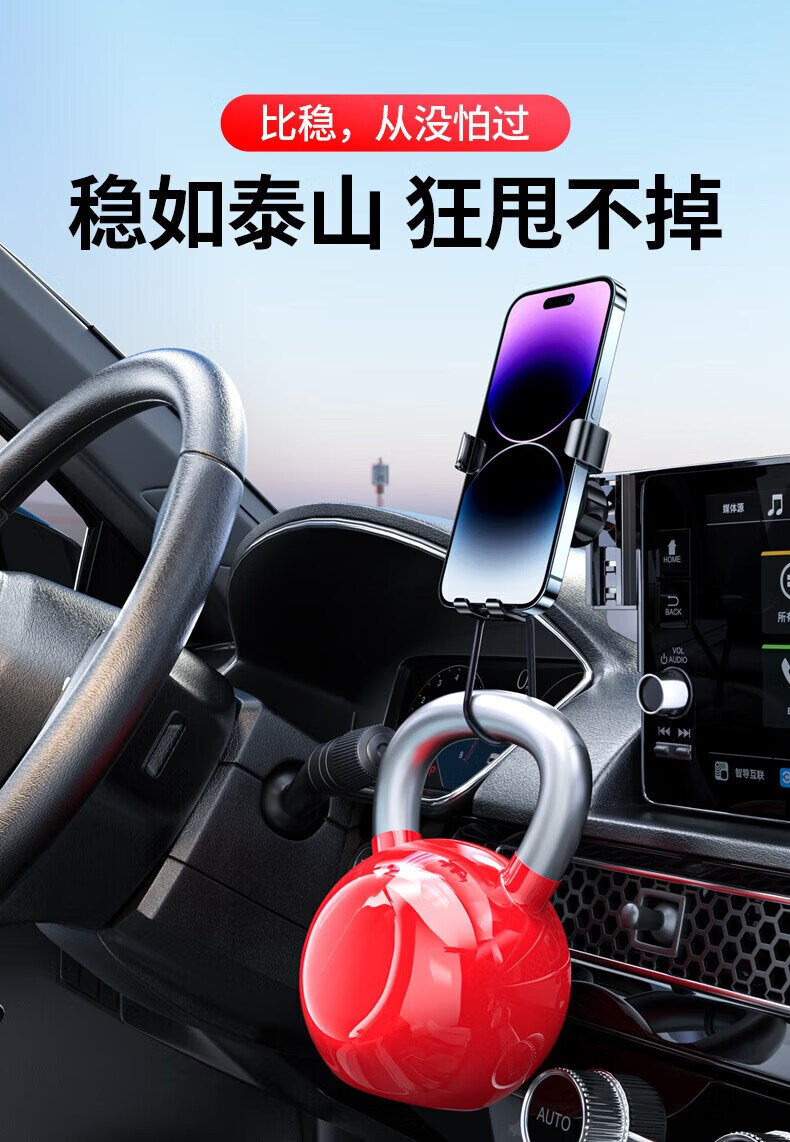 a45523135657441f.jpg