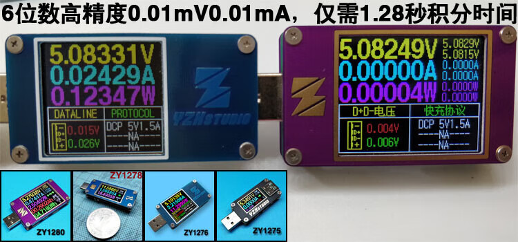 363ed12623e9786d.jpg