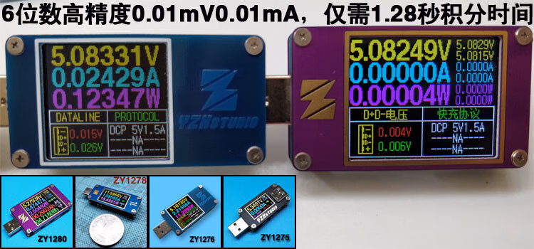 be2c33f489b83e05.jpg.avif