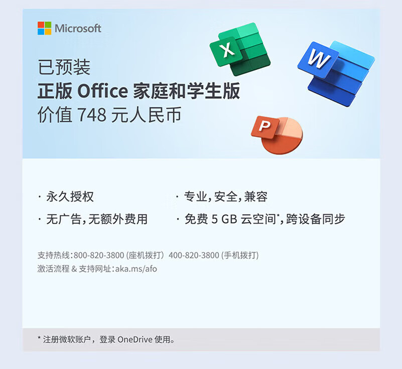 342c3281d2b17060.jpg