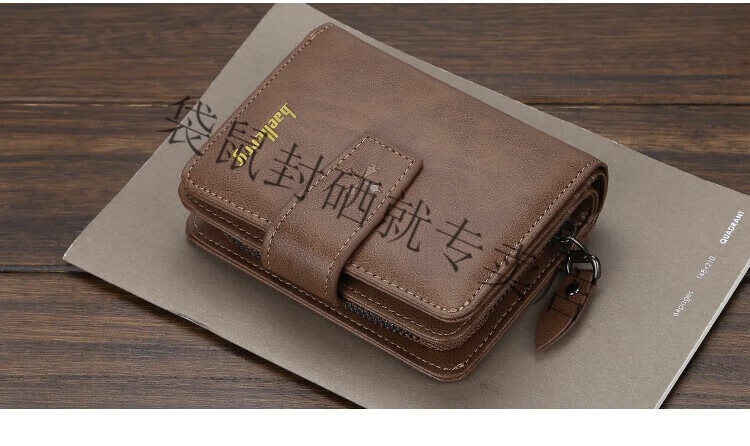 ae48a479899cd299.jpg