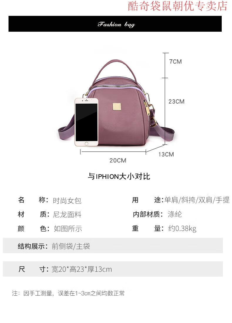 4c184349855ed810.jpg