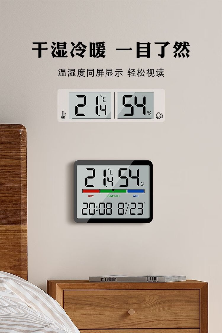 a608eb3b5bf255f2.jpg