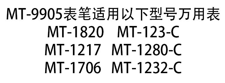 a608eb3b5bf255f2.jpg