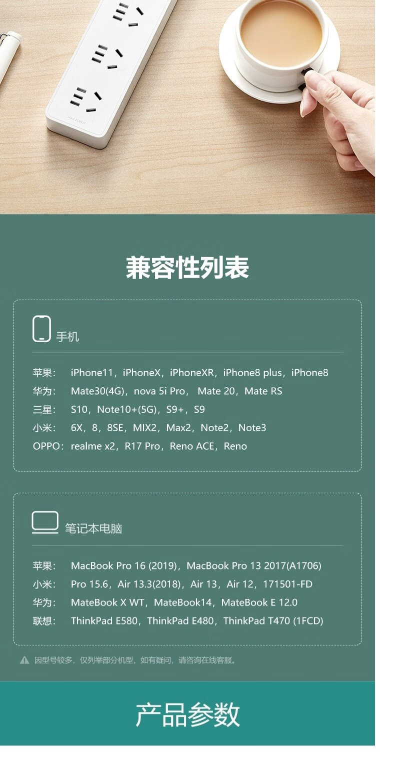 c8119610e363e3c2.jpg