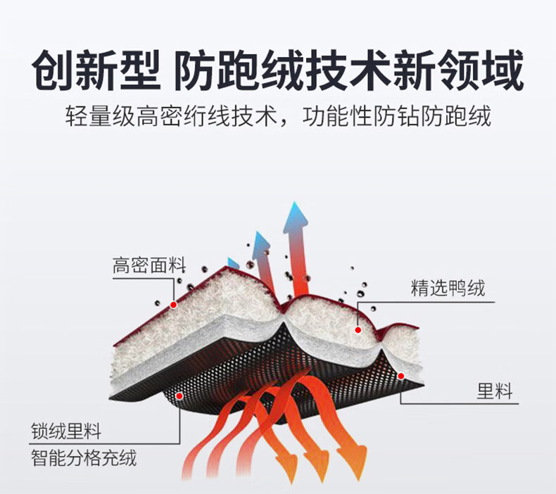c8119610e363e3c2.jpg