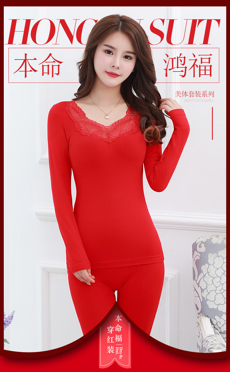 c8804d9015c7d3b1.jpg