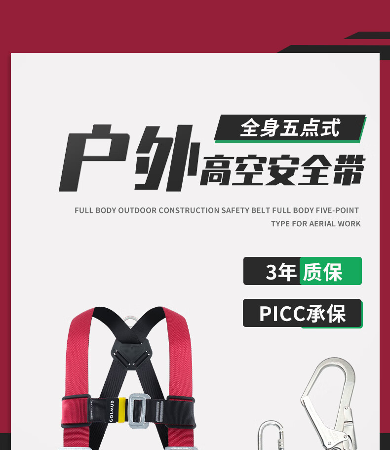 a8981402abd24211.jpg