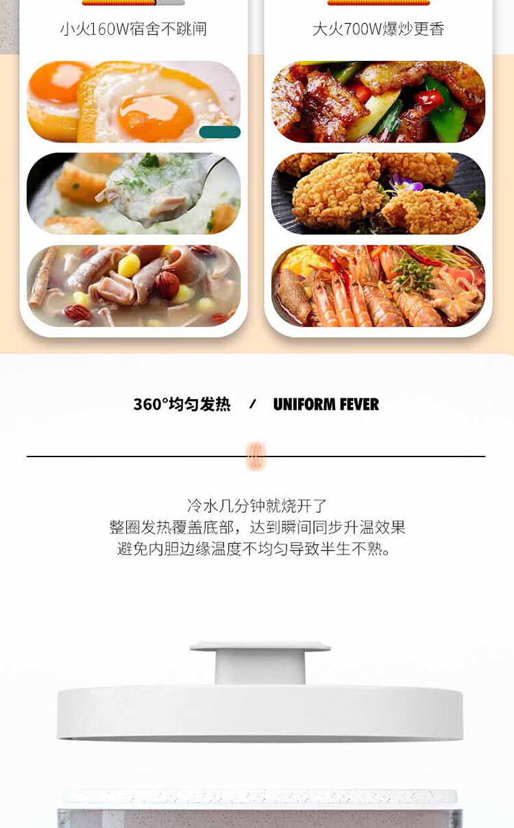 a8981402abd24211.jpg