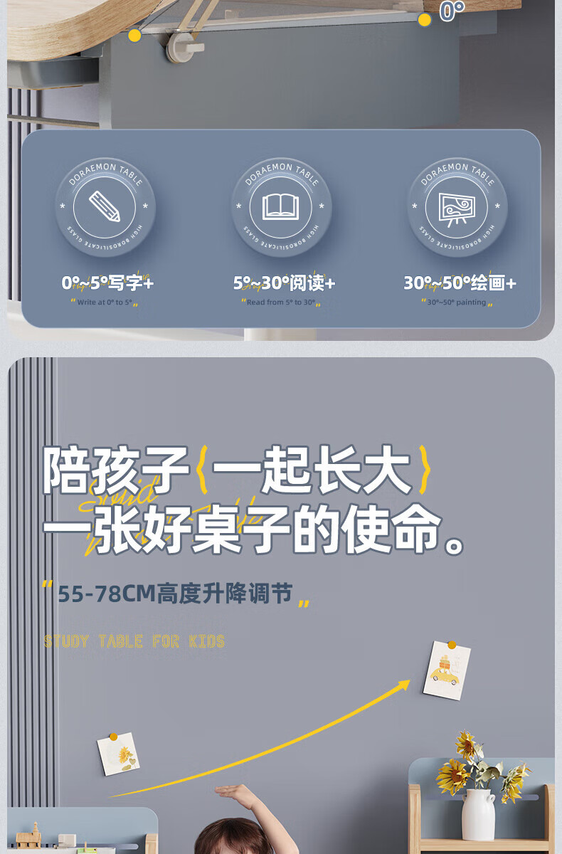 91feb4ac49d30530.jpg