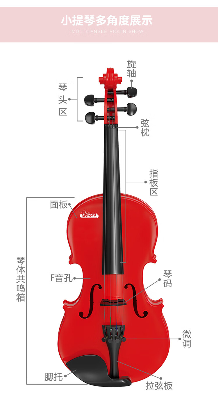 40fc80cf17ade17f.jpg