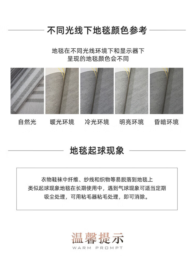 55b54f90ac84ff8d.jpg