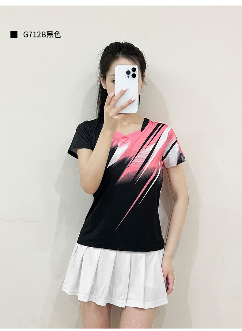 88907cf60d4dc821.jpg