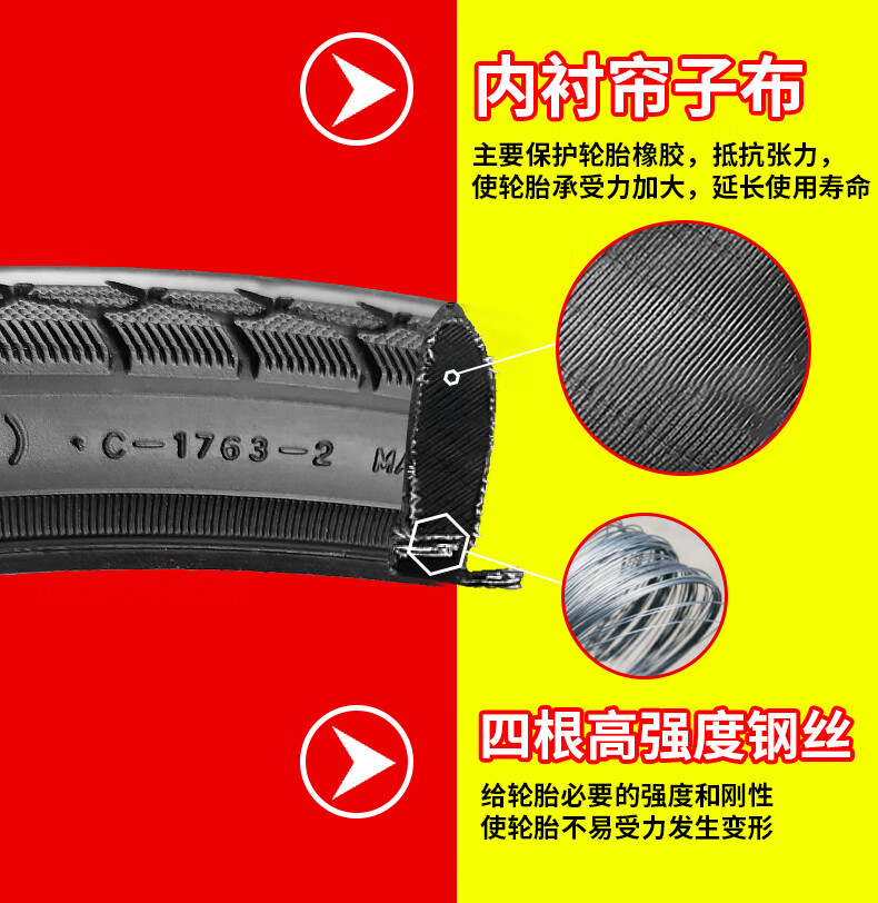1e0306a10ddbb76e.jpg