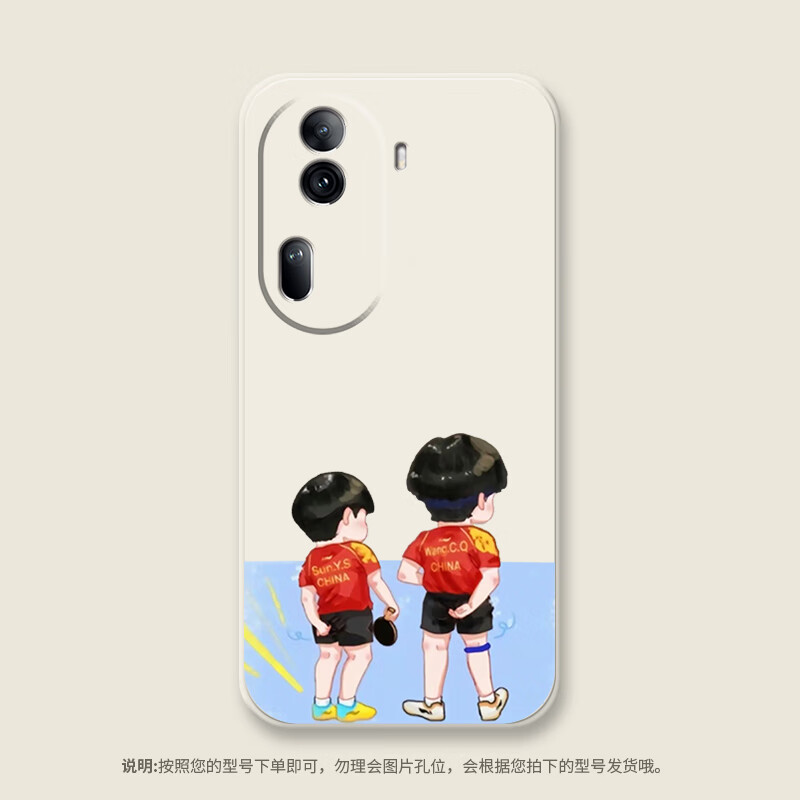 8deae1daa5836deb.jpg