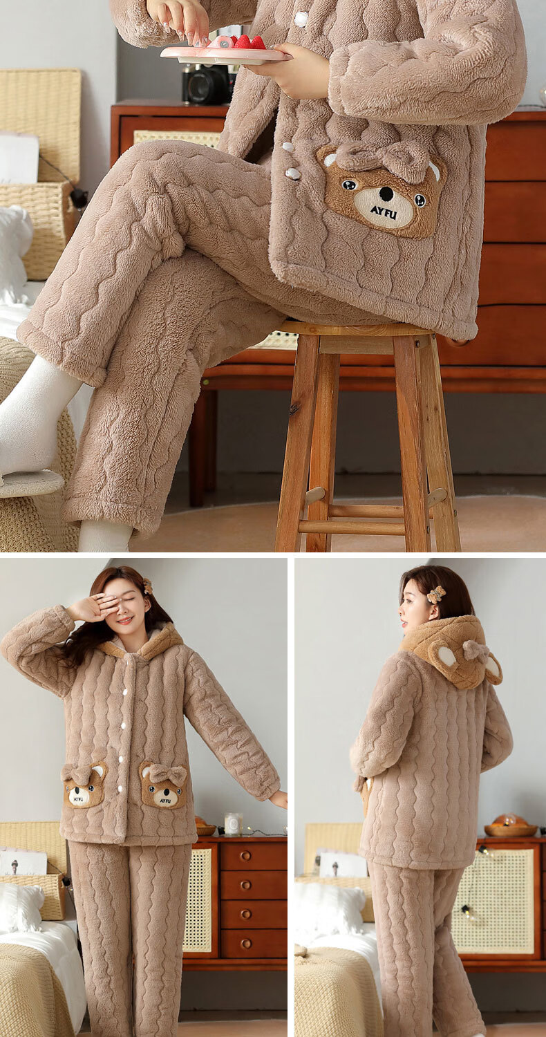 78b60d2441fac4bb.jpg
