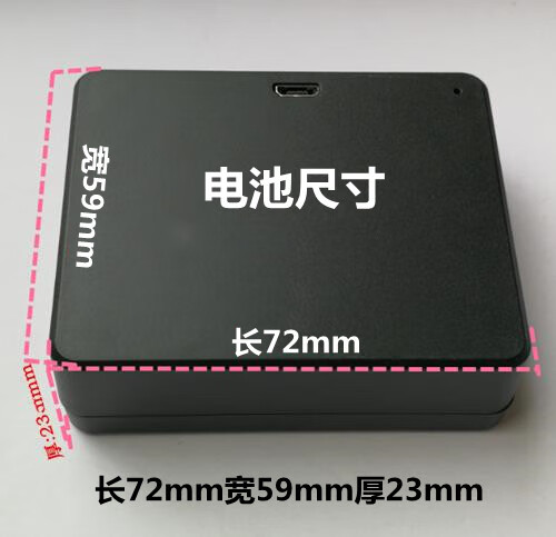 8bd797bb5ba5dac6.jpg