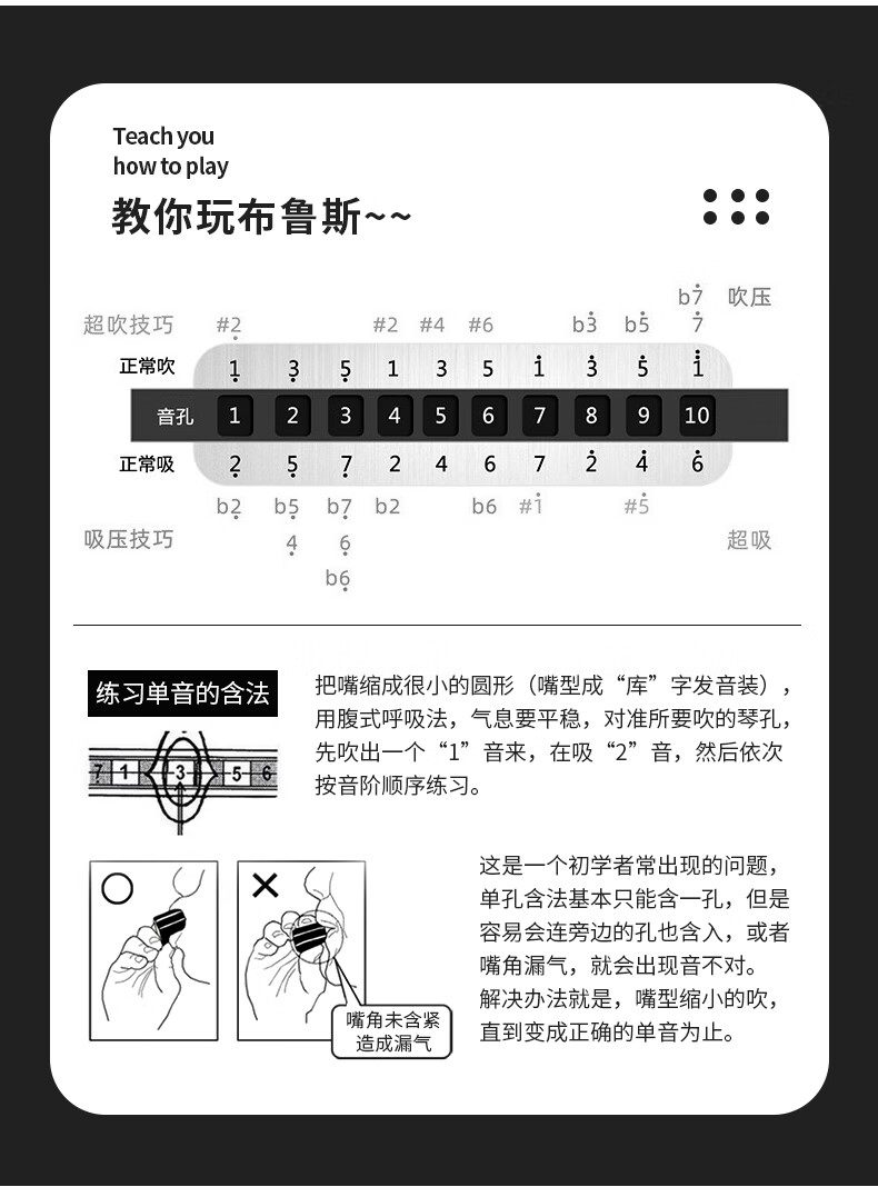 9e7389ff0dc19ea8.jpg