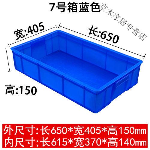 9e7389ff0dc19ea8.jpg