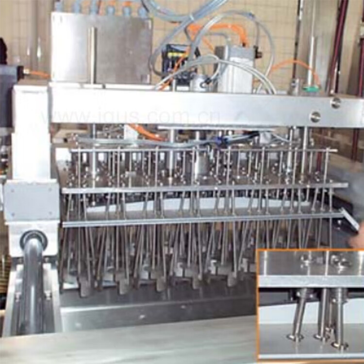 cf72ccc4a120f117.jpg