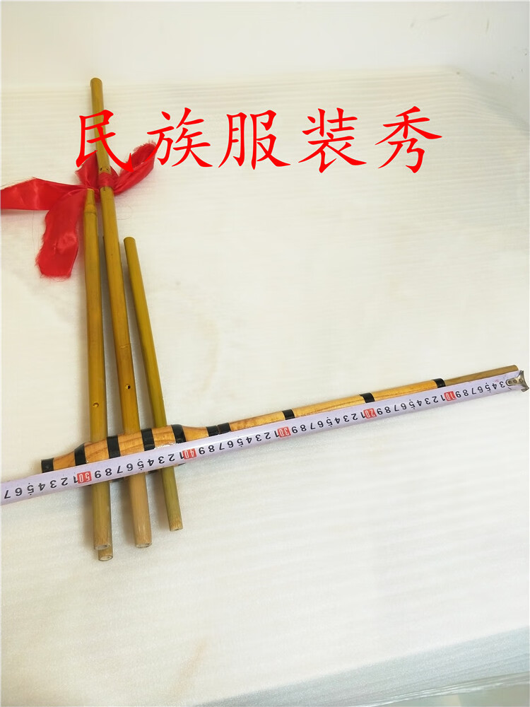 08c26155a2ff760b.jpg