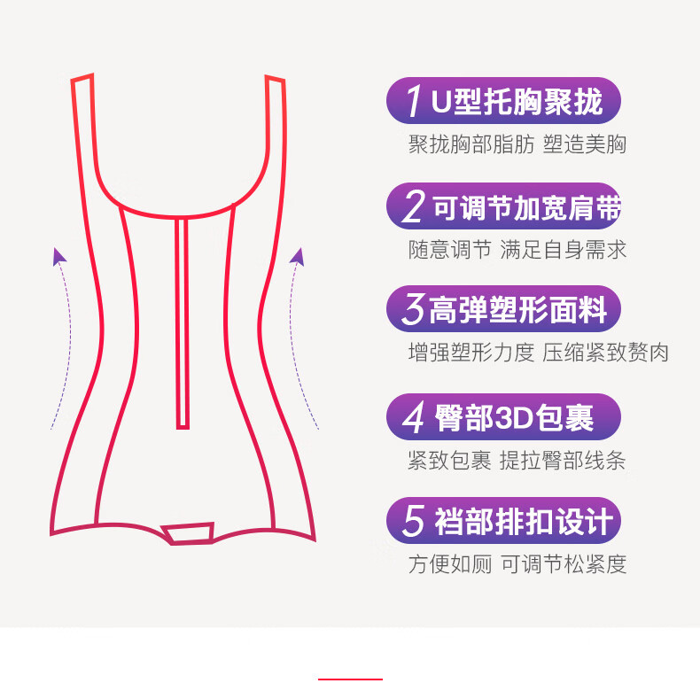 771d6d34ae05c105.jpg