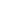 771d6d34ae05c105.png