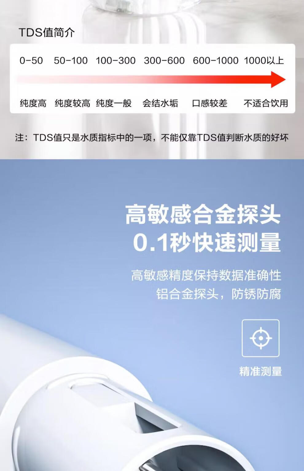 36e9357dd3973433.jpg