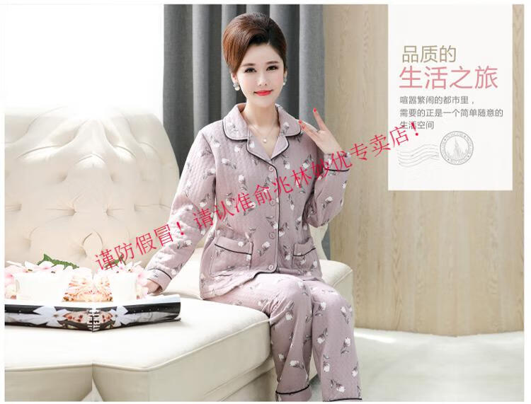 946cf503f5bb5106.jpg