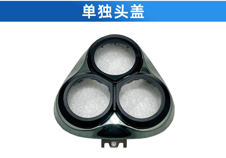 2d4ae8663b53bc1c.jpg