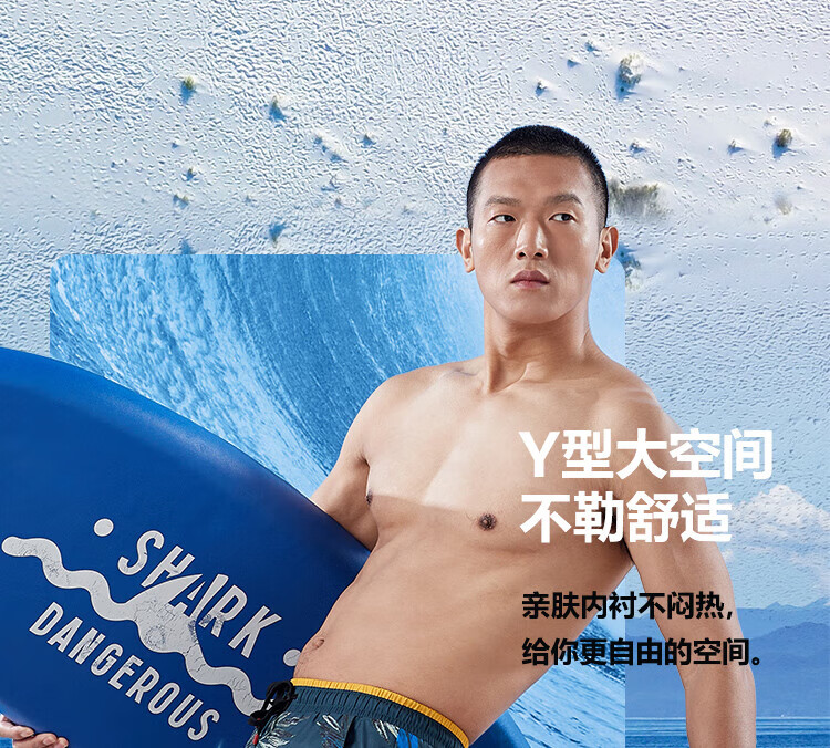 9187a8e4c44038d3.jpg