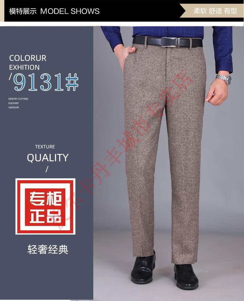 7334a25109feb321.jpg