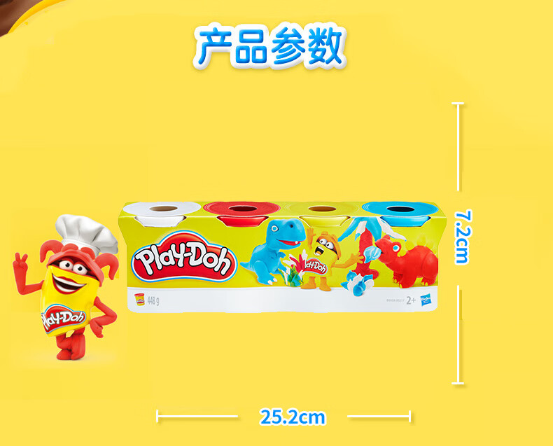 3e730d3ee5c4877c.jpg