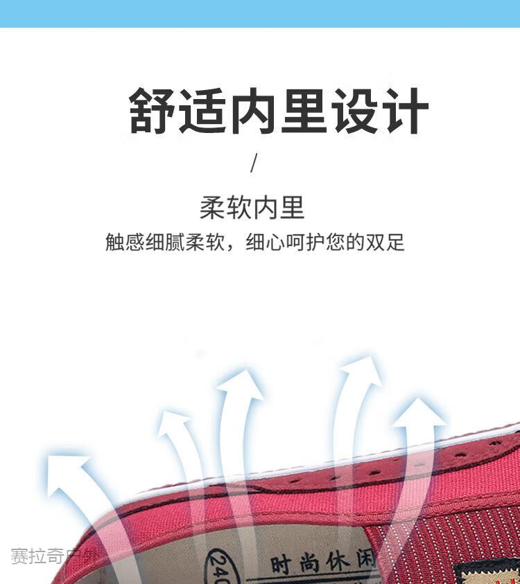 1af9136474116fdc.jpg