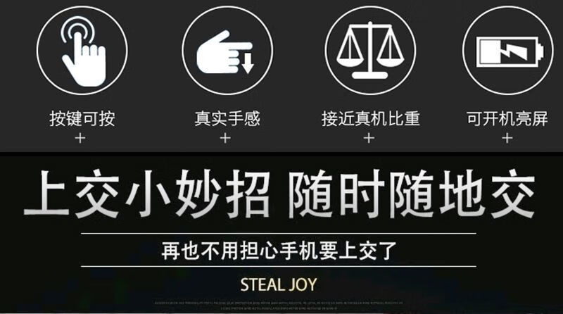 9da3114f-24a0-421e-93b6-37bc0502ff8e.jpe