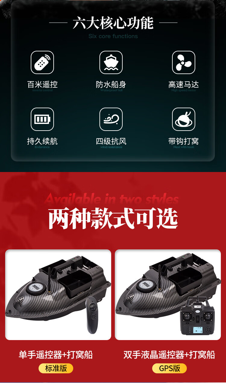 f97be4df8de14179.jpg