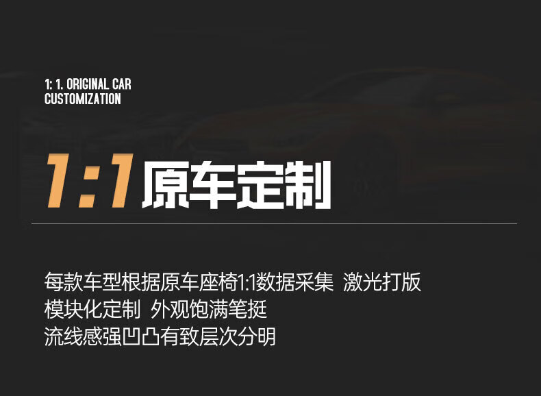 833422fe81177cde.jpg