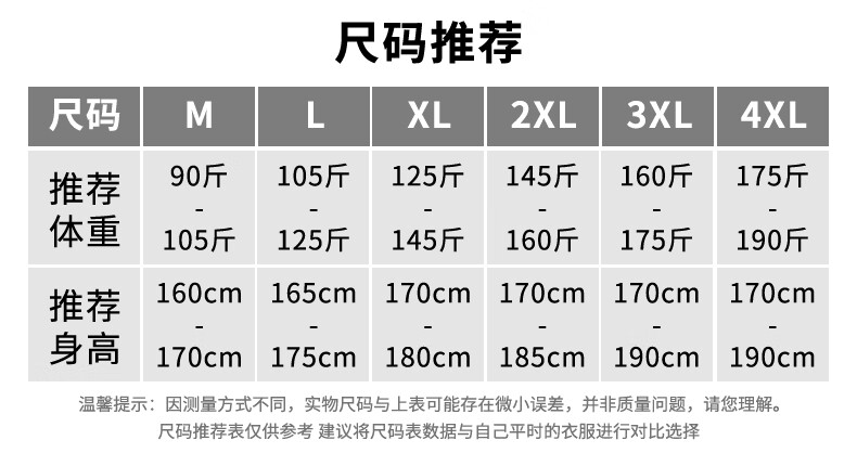 a15e7e550487e371.jpg